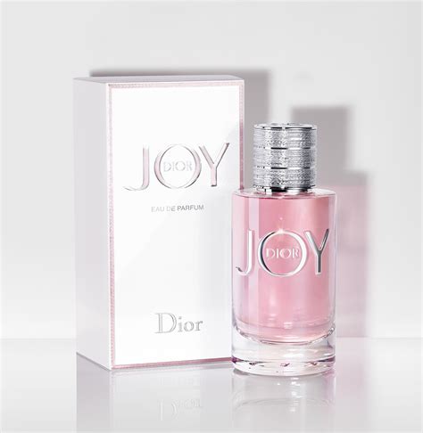 dior joy parfum damen neu|christian Dior joy perfume price.